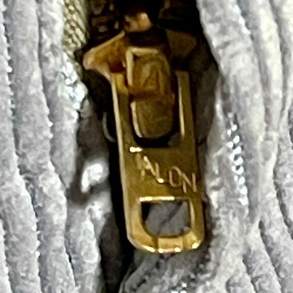 25w 70s USA Vintage Levi’s Corduroy Pants - Picture 4 of 8